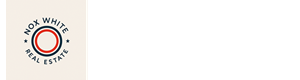 index.html